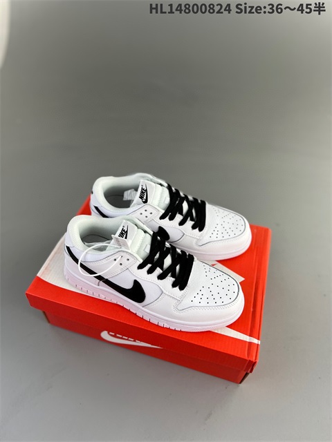 men low dunk sb shoes 2023-10-27-280